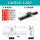 LWX40L200(行程160mm