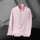 粉红色 GC21-2长袖