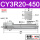 CY3R20-450