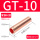 GT-10（10只）紫铜