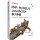 PHP&MySQL&JavaScript手册/第6版