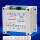 ZAC10V 0-10V电压输入