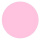 圆形8cm -粉红色50贴