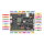 达芬奇+Xilinx下载器+7寸RGB屏80