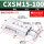 CXSM15-100