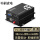 高 清VGA |音频+USB控制| FC接口