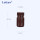 HDPE(棕色)30ml,10个洁净包装