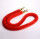 红色 红绳