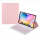 粉色+粉色方帽键盘