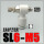 SL6-M5G