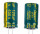 120UF 450V兼容400v 18*30