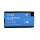 953XL大容量蓝色墨盒新升级芯片