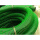 5寸加厚防冻绿色复合吸污管 (内径125毫米)