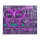 紫色空PCB 空板