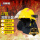17款3C认证消防头盔