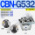 CBT CBN-G532-BF