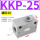 KKP25 G1