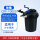 CPF10000 3~8方水 单桶无水泵