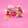莓事哒树莓百香果味绿茶20个茶