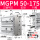 MGPM50-175Z