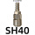 SH40