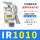 IR1010-01+ISE30A-01 -N-L_