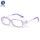 02-紫色湿房镜-【适合4-8岁】+【保湿护目】防