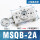 MSQB2A