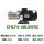 CHLF440/075KW  380V