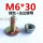 m630配法兰螺母（100套）