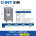 TND1-20/AF_(20000w)