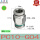 PC 10-G04