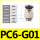 PC6G01