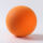 球高密度回弹橙色