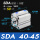 SDA4045