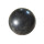DN78（橡胶球直径78mm）