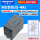 4模拟量入0-10V/0-20mA_MODBUS-