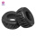 黑色MDR-XB1000耳机套