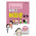 新概念韩国语写作 中级1 应用韩语系列教材