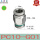 PC 10-G01