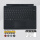 黑色 Pro 10/9/8/X特质单键盘