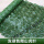 深绿色爬山虎叶(0.5米×1米) +扎带