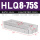 HLQ8-75S