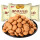 猴头菇菌小饼干32g*10袋