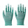 绿色涂指手套（36双）