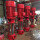多级消防泵0.75-200KW