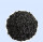 煤质颗粒1-2/2-4/25kg 水处理专用