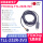 USB-RS232-WE-1800_5.0