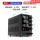DPS3010U（30V10A）USB快充 编码器