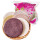 紫米粑粑1袋500克